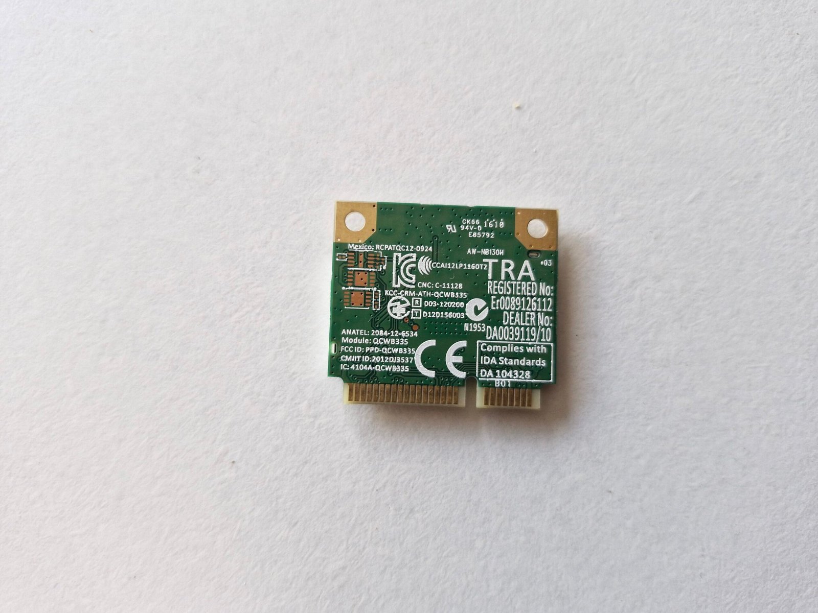 JPEG 20250912 145716 3569290715372517655 scaled