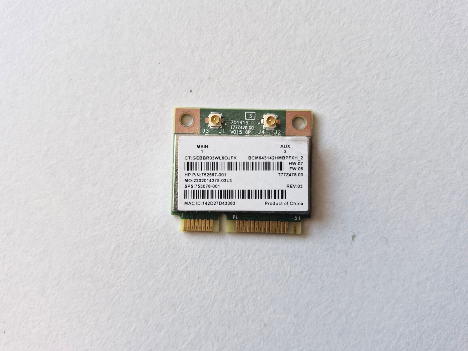 JPEG 20250912 150337 8156607816325440641 scaled