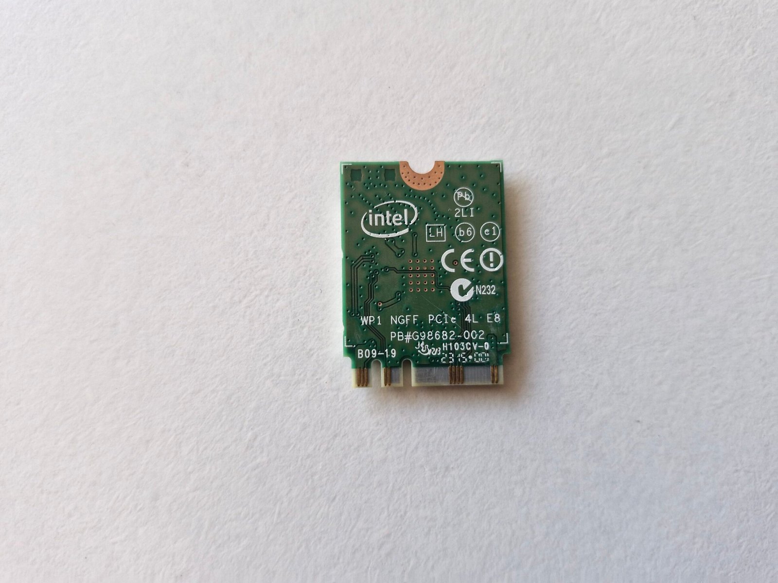 JPEG 20250912 150928 2949904275141299353 scaled