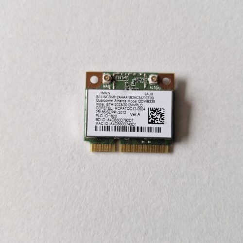 JPEG 20250913 161924 2418621823016283416 scaled