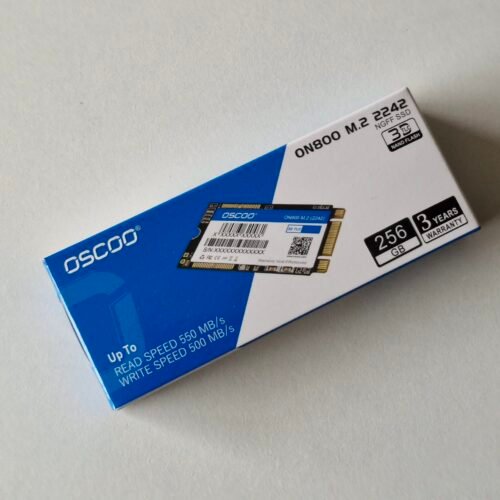 JPEG 20250913 174300 3634887663725331778 scaled