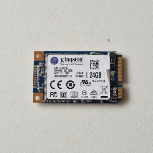 JPEG 20250913 180900 7045475939520931313 scaled