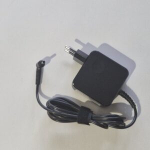 Chargeur Lenovo 20V 2.25A 45W – Adaptateur secteur