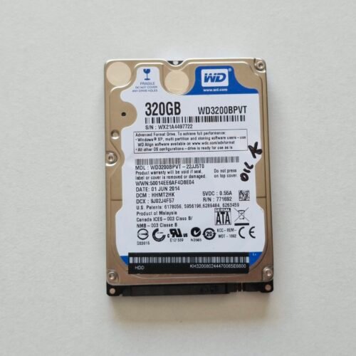 JPEG 20250919 152329 7527674791147125388 scaled