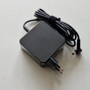 Chargeur PC Portable 65W (prise ronde 4.0×1.35mm)