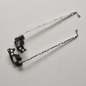 Charnières HP 240 G7 – Réf. TPN-I131 – Kit Complet Gauche & Droite