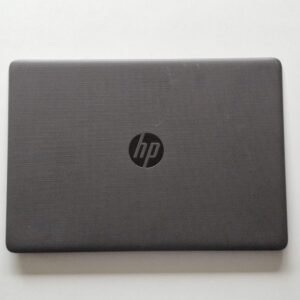 Coque Arrière Écran HP 240 G7 – Réf. TPN-I131
