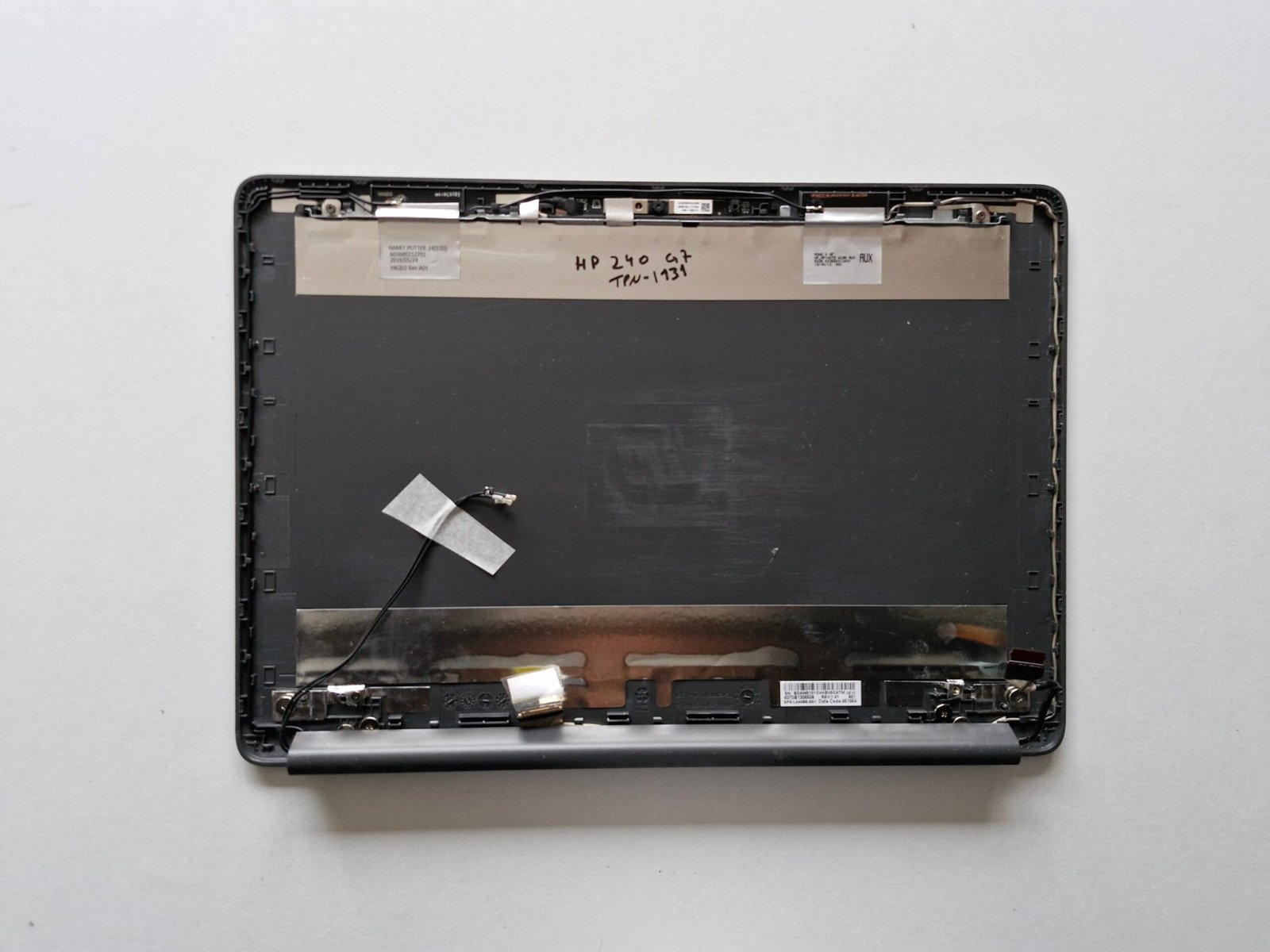 JPEG 20250927 190239 2330429881644259011 scaled