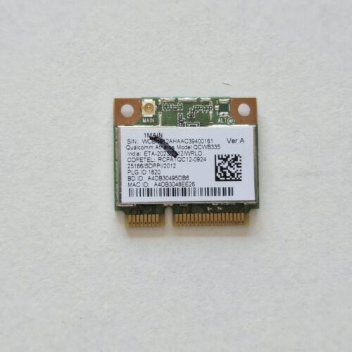 JPEG 20250929 155527 6528794428324614079 scaled