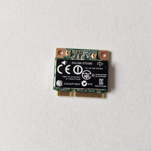 JPEG 20250929 173714 4883946268839064830 scaled