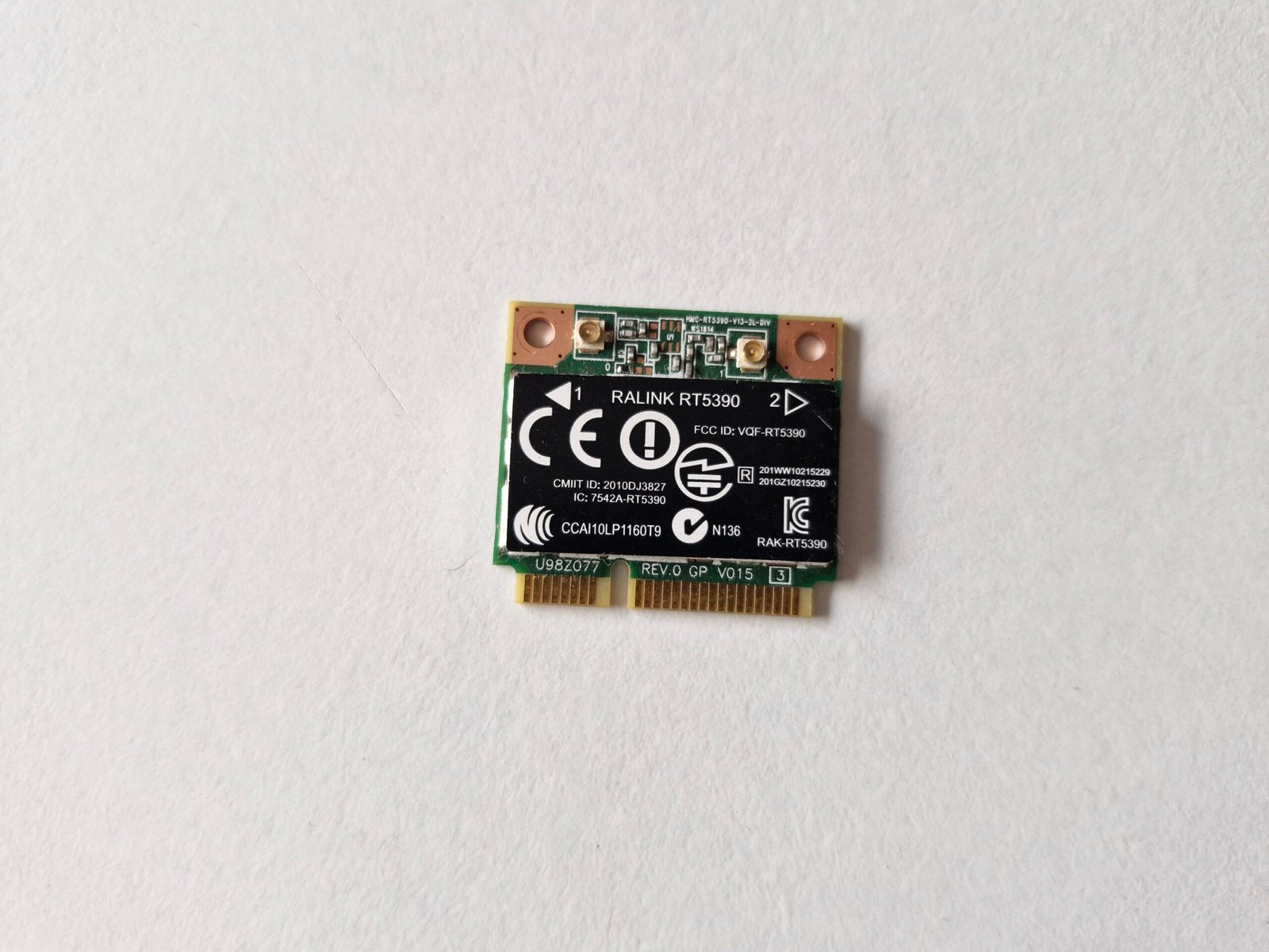 JPEG 20250929 173714 4883946268839064830 scaled