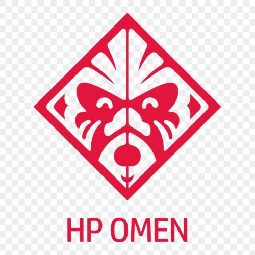 OMEN TPN-Q137