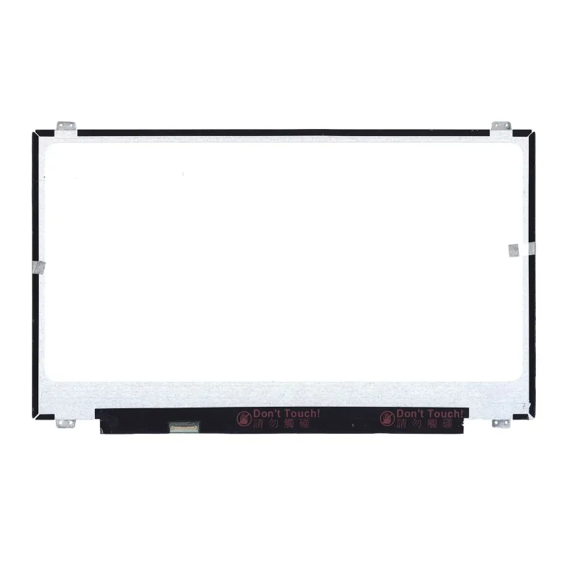Écran LCD/LED 17,3″ Slim – Compatible Acer Aspire 3 N19C2 – HD+ 1600×900 – 30 Pins – Haute Qualité & Compatibilité – Image 3
