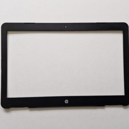 JPEG 20251001 172057 8808596166320849370 scaled