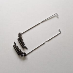 HP OMEN TPN-Q173 – Kit Charnières (Hinges) Gauche + Droite