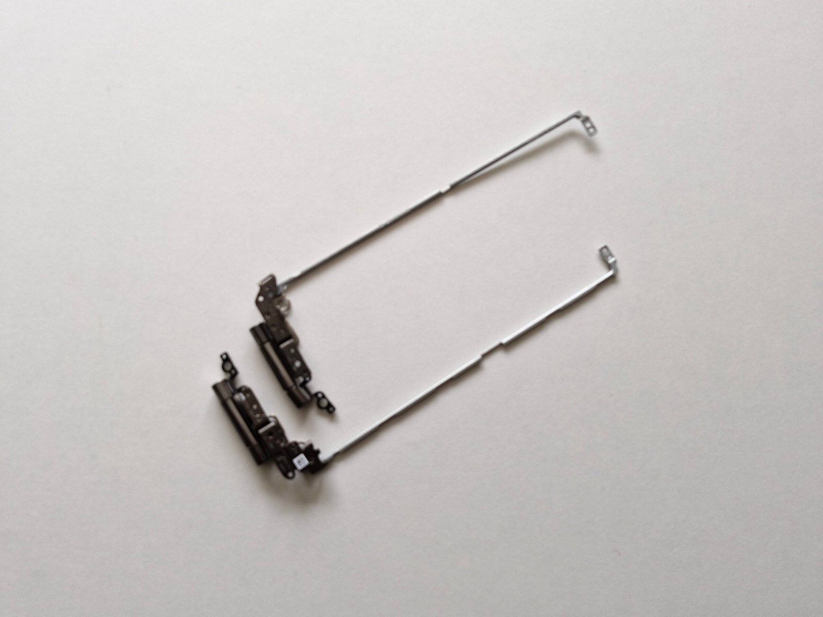 JPEG 20251001 172722 273796842095539273 scaled