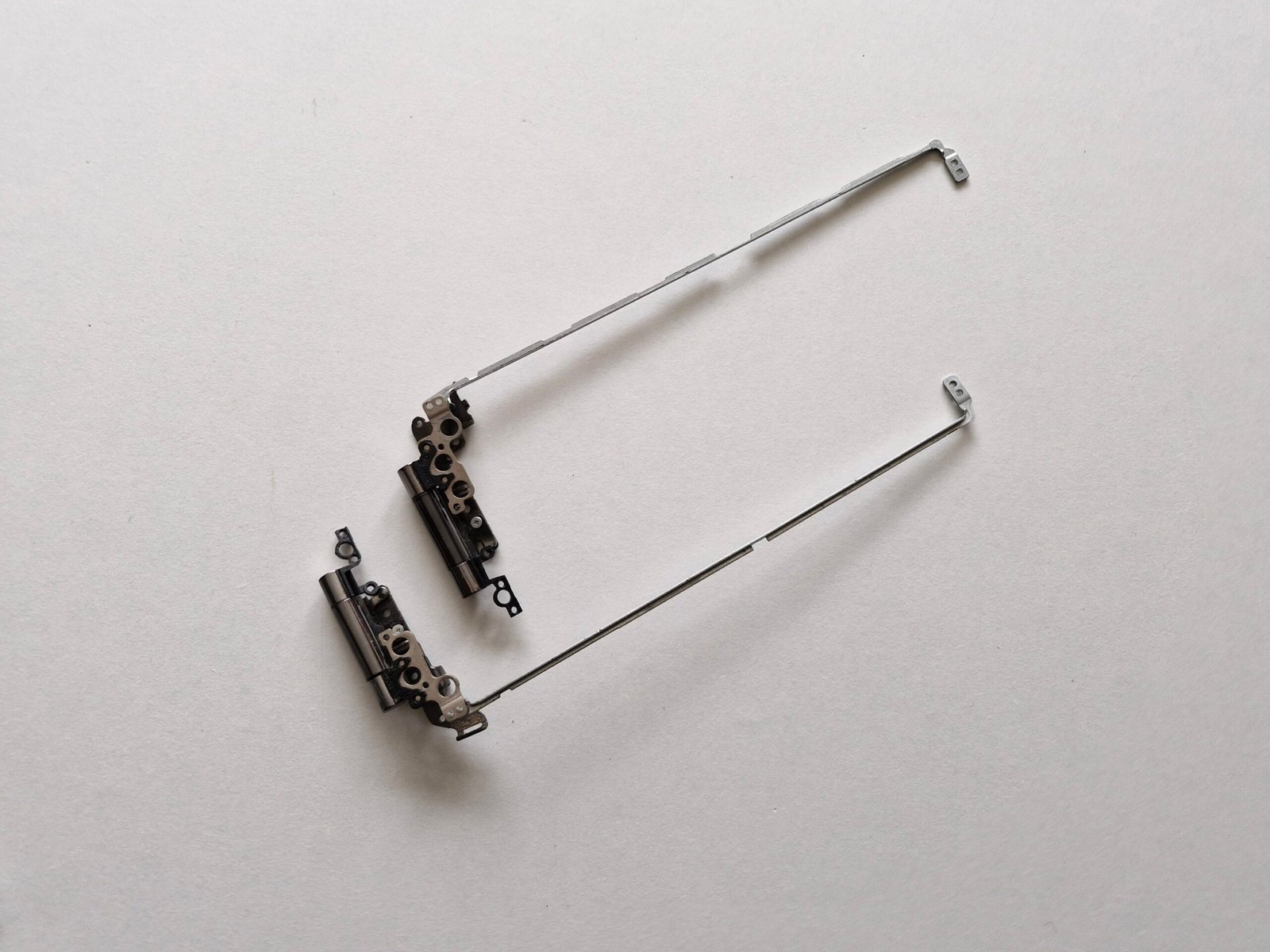 JPEG 20251001 172808 3068123027440819329 scaled