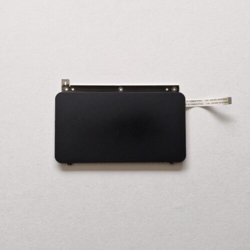 JPEG 20251001 173621 7313890016360750530 scaled