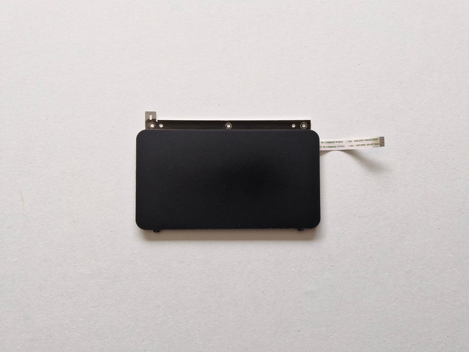 JPEG 20251001 173621 7313890016360750530 scaled