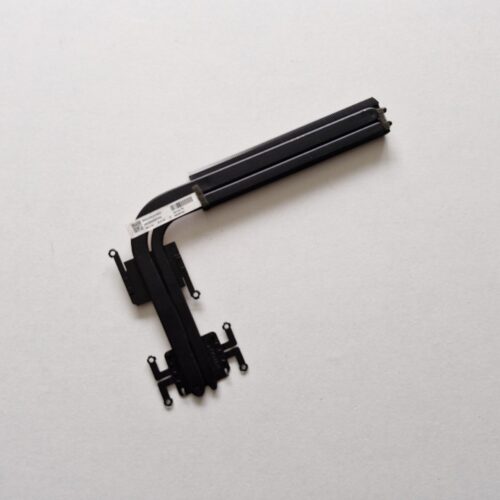 JPEG 20251001 174109 8455813035597041150 scaled