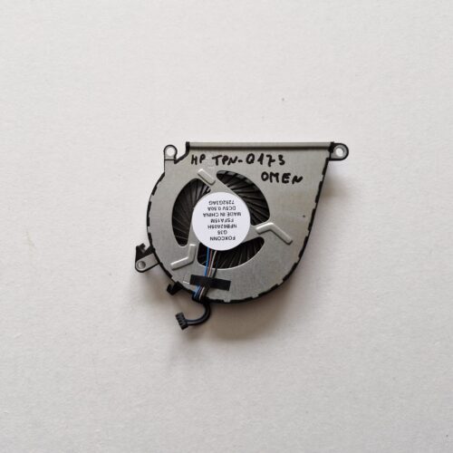 JPEG 20251001 174434 9017173321550497952 scaled