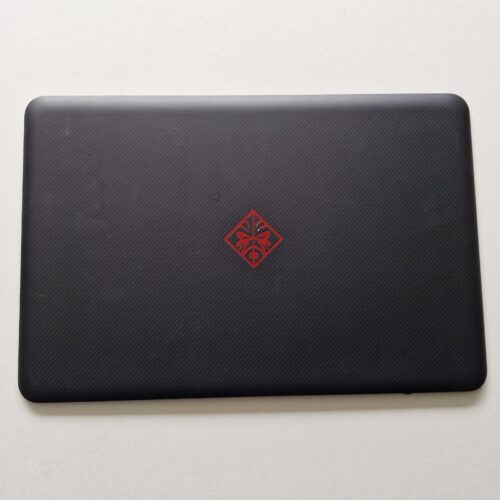 JPEG 20251001 174853 5373696117122416978 scaled