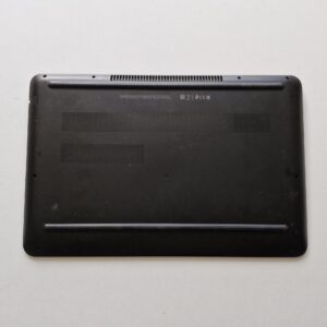 HP OMEN TPN-Q173 – Carcasse inférieure (Bottom Case)