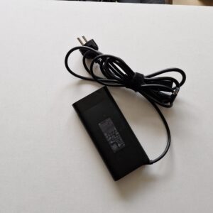 HP OMEN TPN-Q173 – Chargeur Original 200W