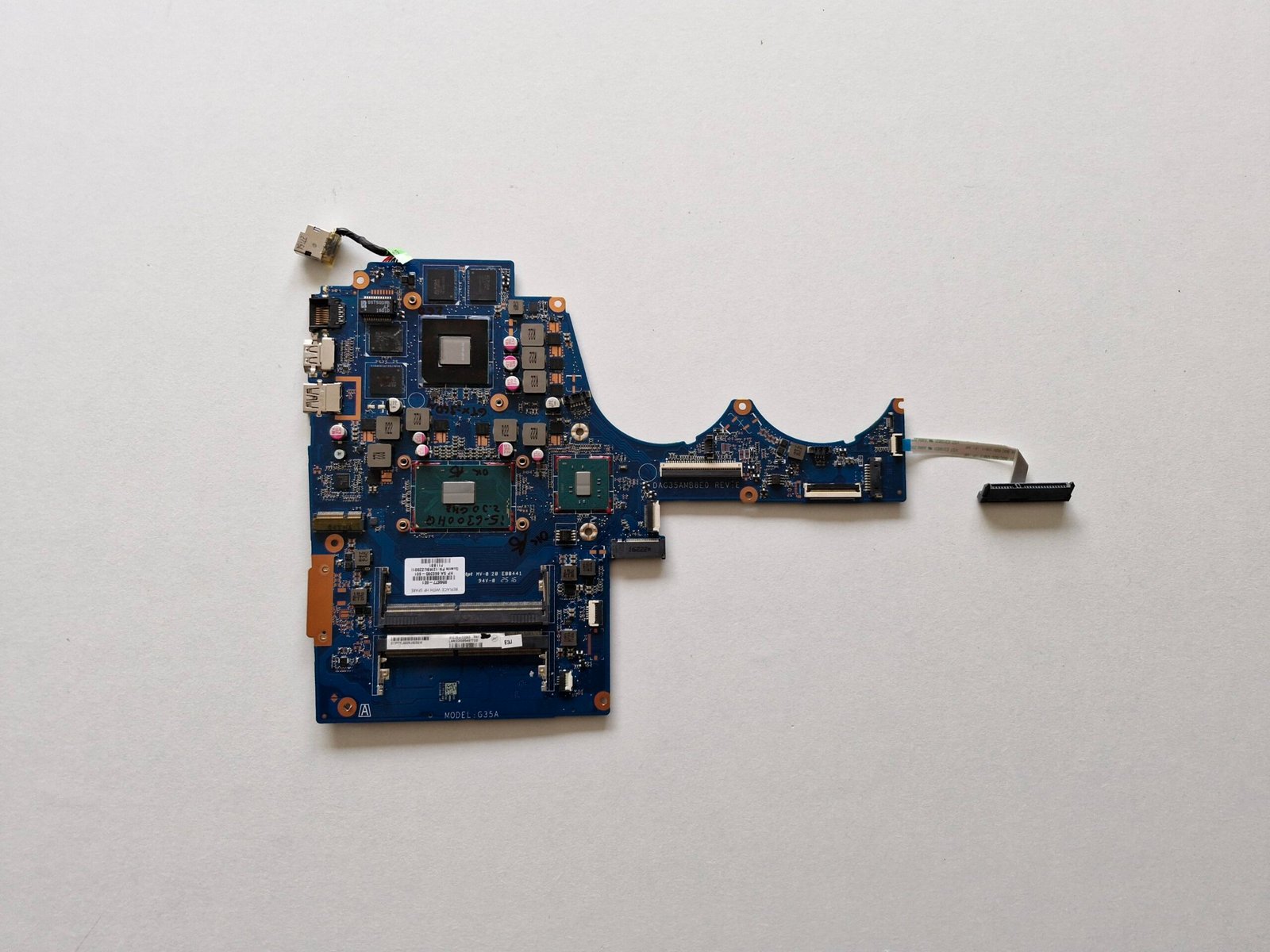 JPEG 20251001 181451 7923493103323521206 scaled