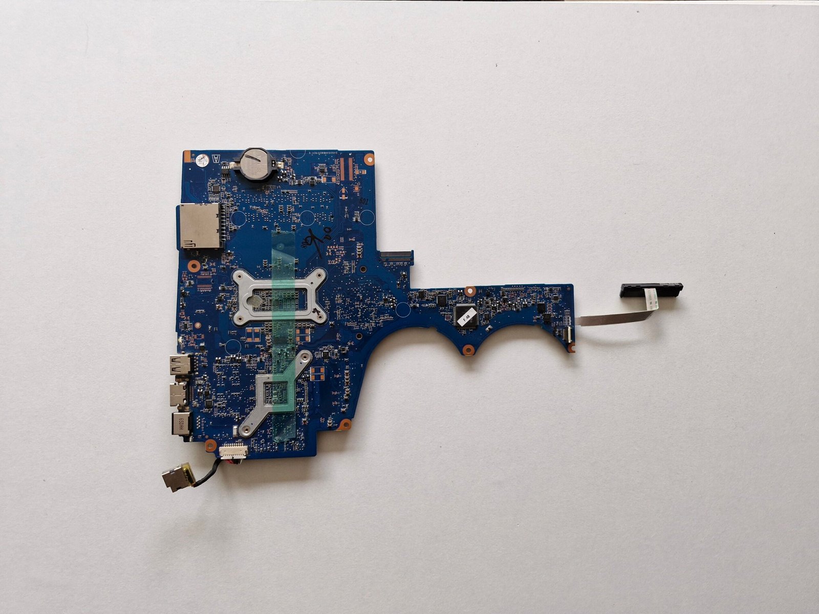 JPEG 20251001 181517 2329890995324727468 scaled