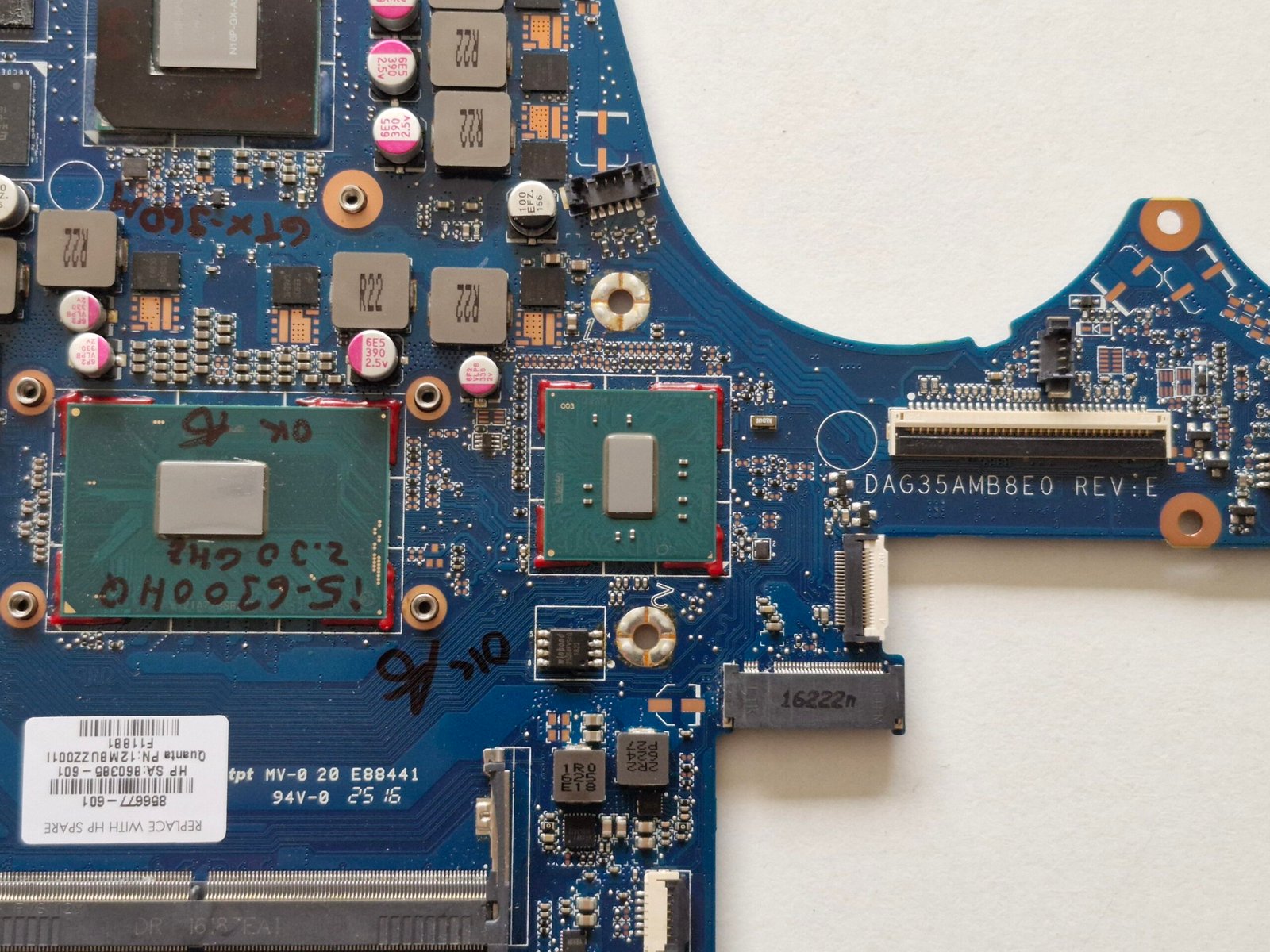 JPEG 20251001 181534 6157684370501280652 scaled