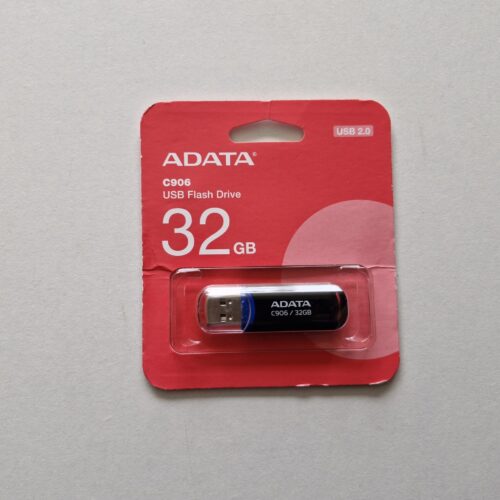 JPEG 20251003 144835 974672436574256089 scaled