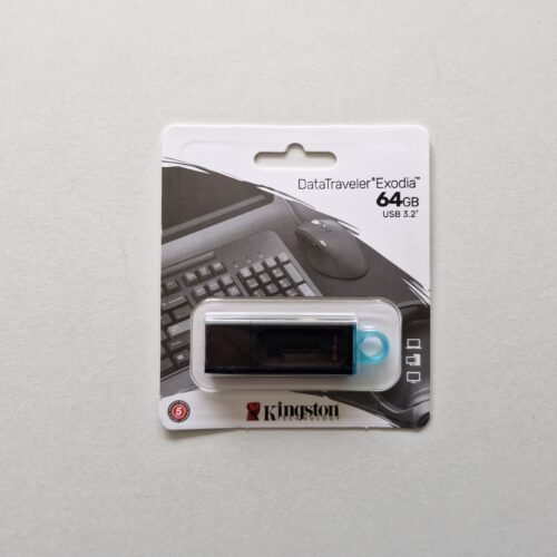 JPEG 20251003 150213 626313477237309017 scaled