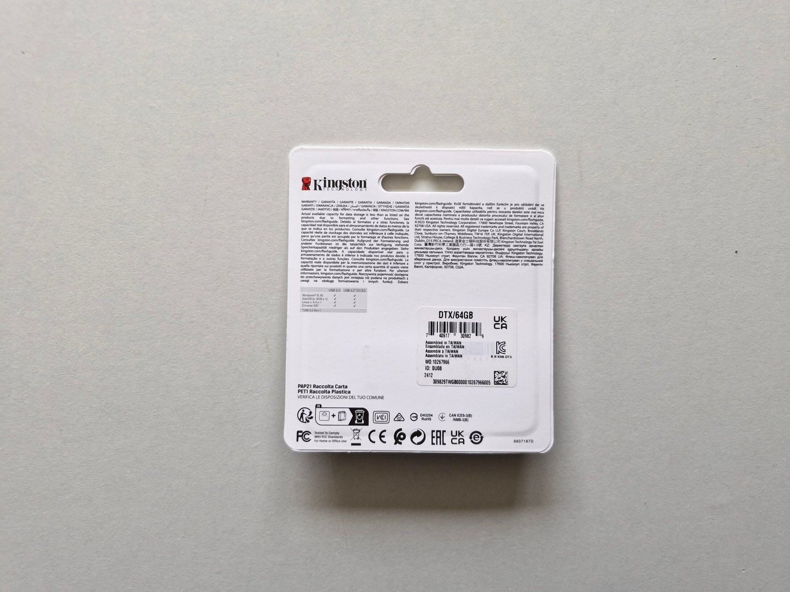 JPEG 20251003 150227 2278928234537856218 scaled