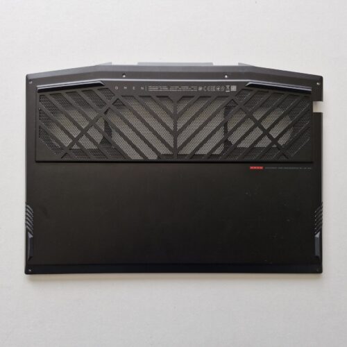 JPEG 20251003 160447 2532905401664472885 scaled