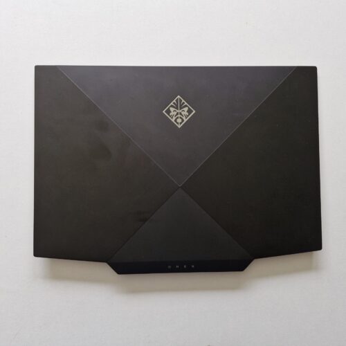 JPEG 20251003 161241 6853987196056536760 scaled