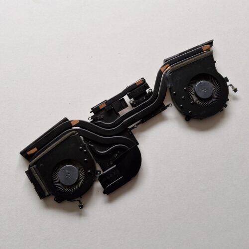 JPEG 20251003 172547 5665827779859284934 scaled