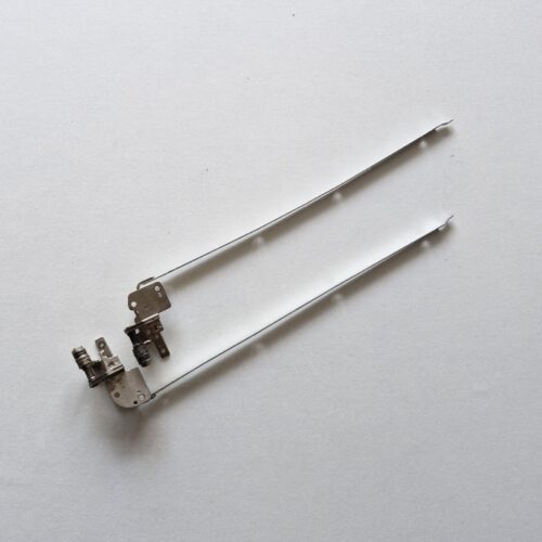 JPEG 20251007 111747 4638418675429244795 scaled