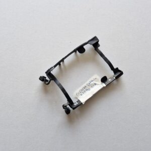 Support Disque Dur HDD Caddy Toshiba Satellite C70D-B-318 | Bracket + Fixation