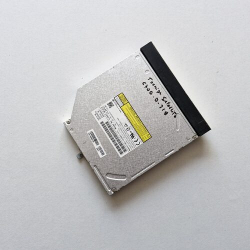 JPEG 20251007 113629 1211243791651659266 scaled