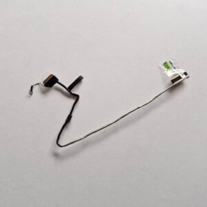 Câble LVDS Écran – Référence 1422-01EA000