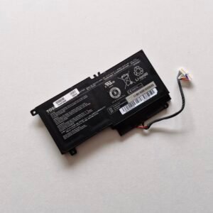 Batterie PA5107U-1BRS – 14.4V / 43Wh / 2838mAh