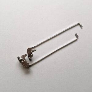 Charnières Écran Toshiba Satellite L50-A-1DG