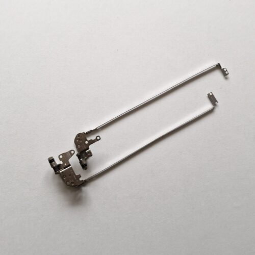 JPEG 20251008 124154 7708542424325218807 scaled