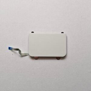 Toshiba Satellite L50-A-1DG – Touchpad