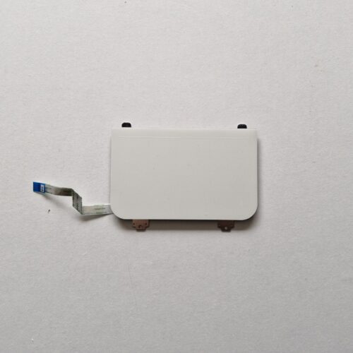 JPEG 20251008 172213 3426173823081960899 scaled