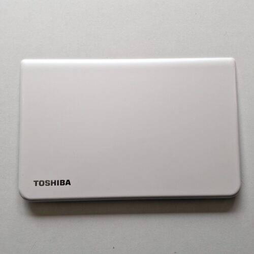 JPEG 20251008 173318 2554783344526518473 scaled