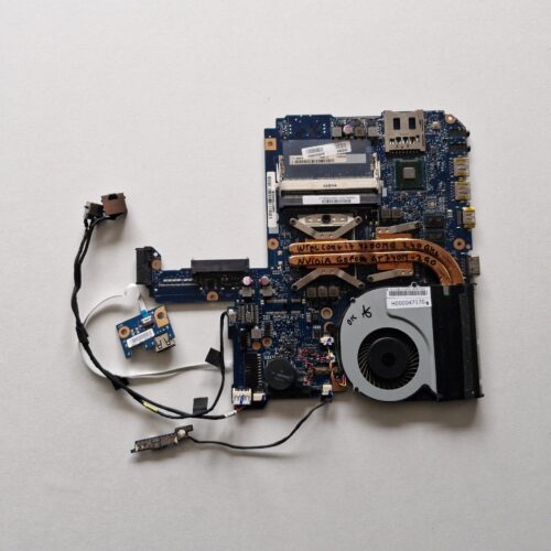 JPEG 20251008 175926 5779955686705806405 scaled