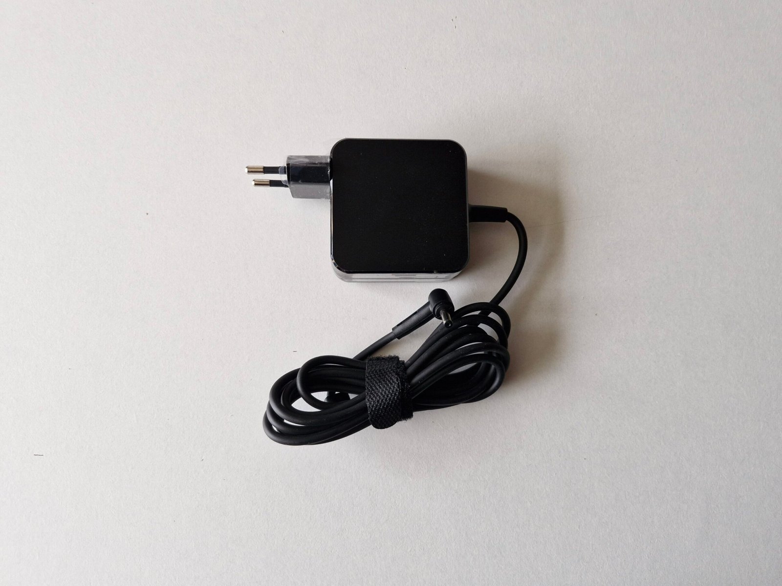 JPEG 20251010 103137 6103197210870687123 scaled