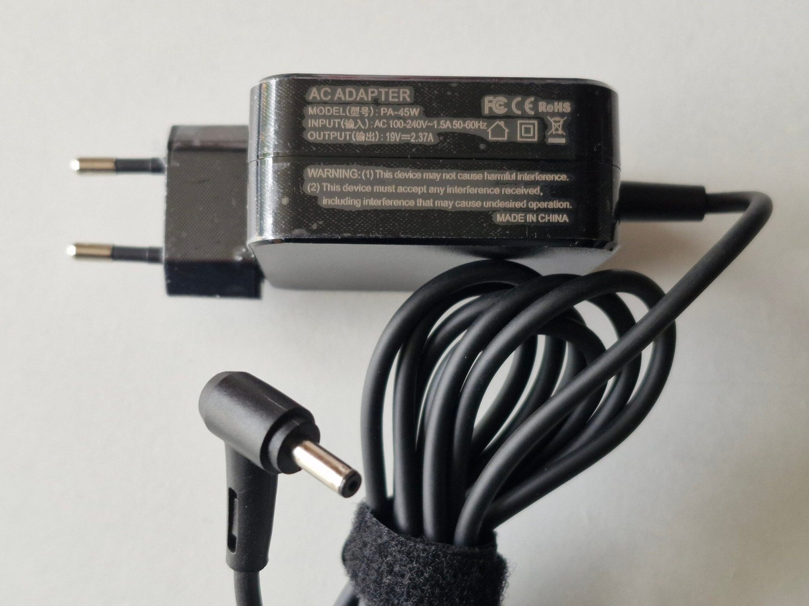 JPEG 20251010 103159 3073454959228774552 scaled